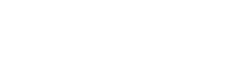 BOX REST HOTEL【公式】｜北海道浦河のスマートホテル – 旅と仕事のちょうどいい拠点
