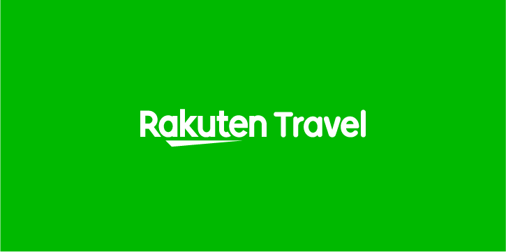 楽天トラベルで予約